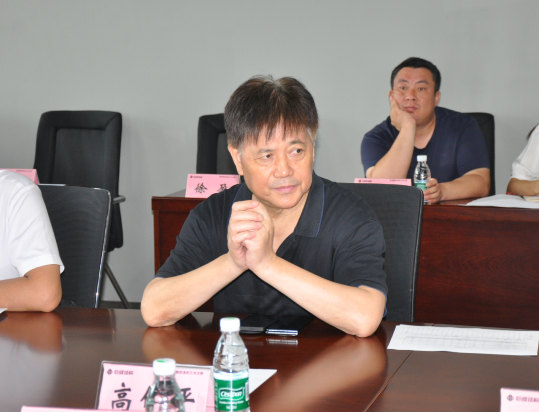 k8.com(中国区)官方网站