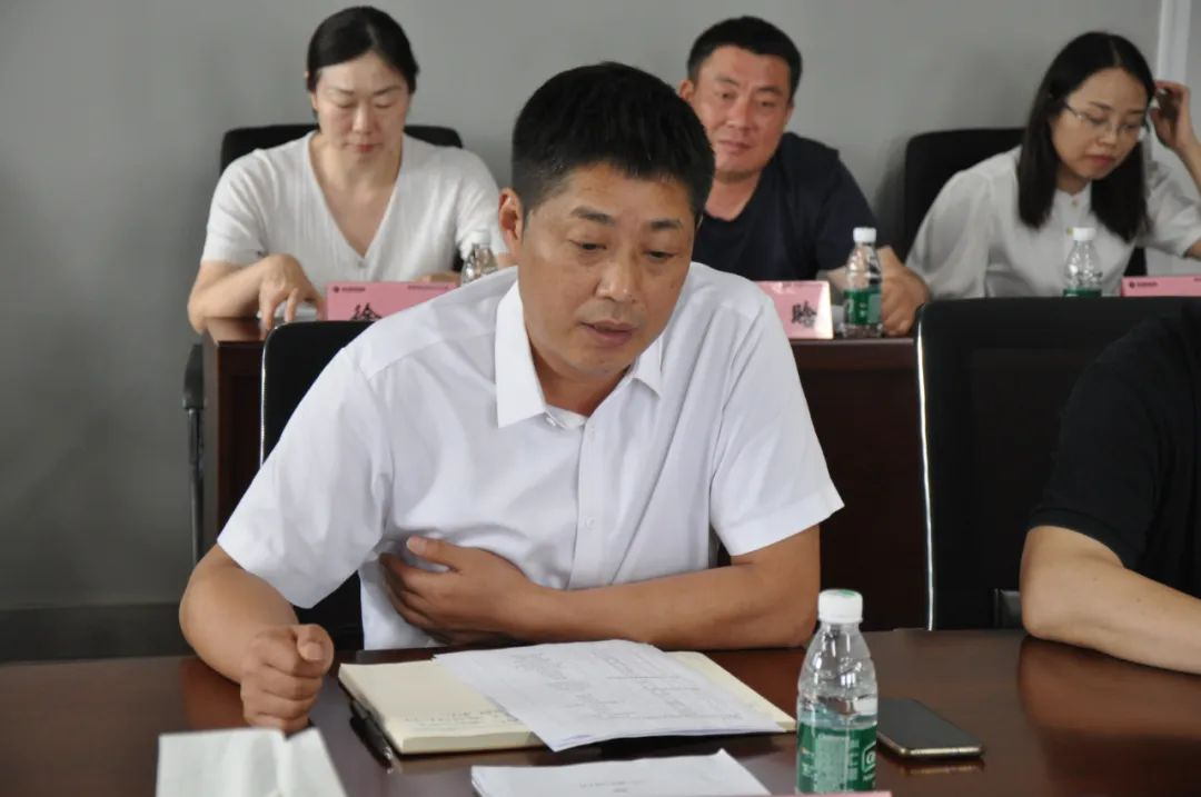 k8.com(中国区)官方网站