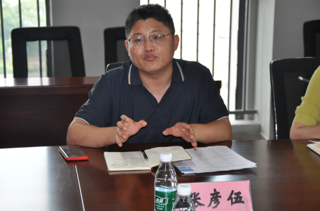 k8.com(中国区)官方网站