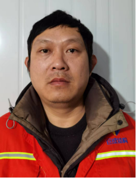 k8.com(中国区)官方网站