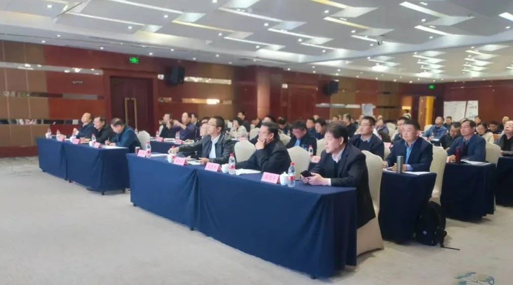 k8.com(中国区)官方网站