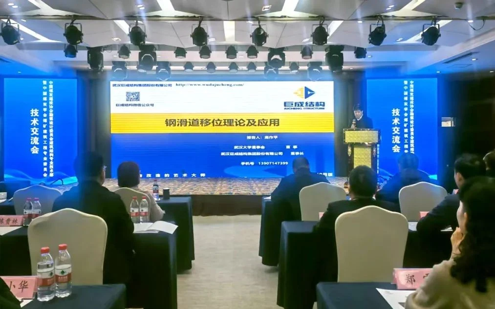 k8.com(中国区)官方网站