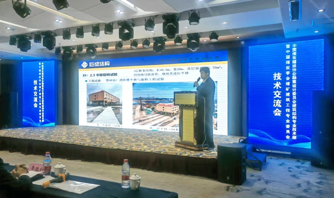 k8.com(中国区)官方网站