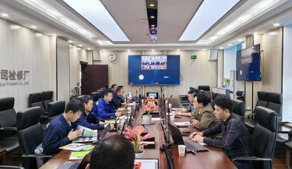 k8.com(中国区)官方网站