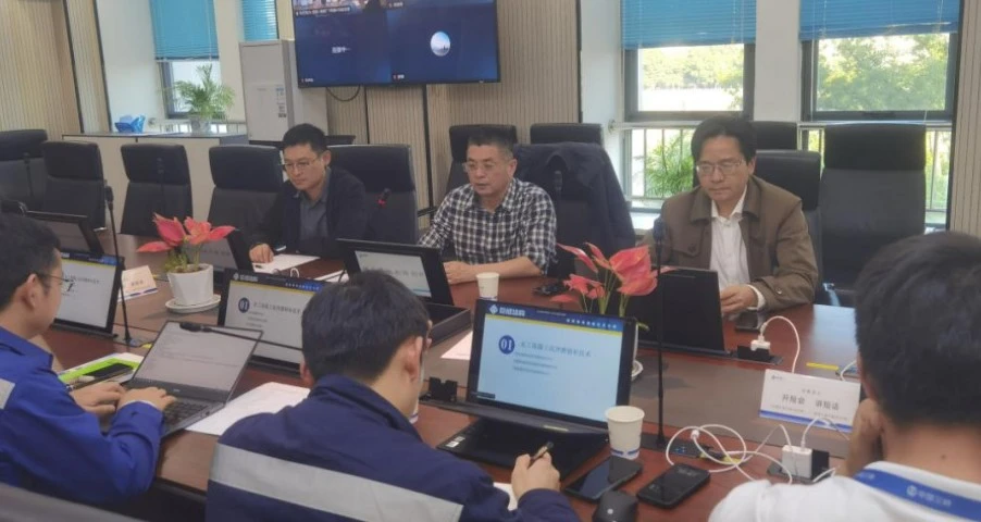 k8.com(中国区)官方网站