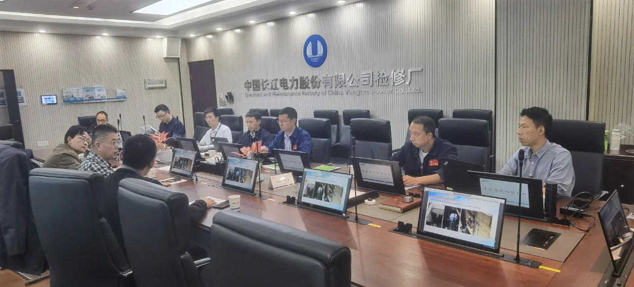 k8.com(中国区)官方网站