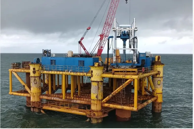 k8.com(中国区)官方网站