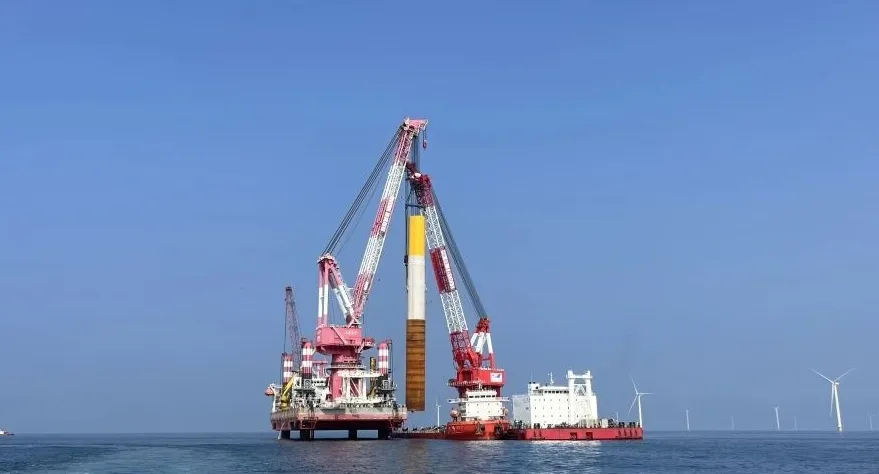 k8.com(中国区)官方网站