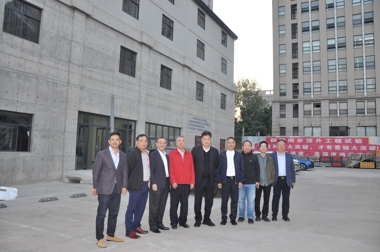 k8.com(中国区)官方网站