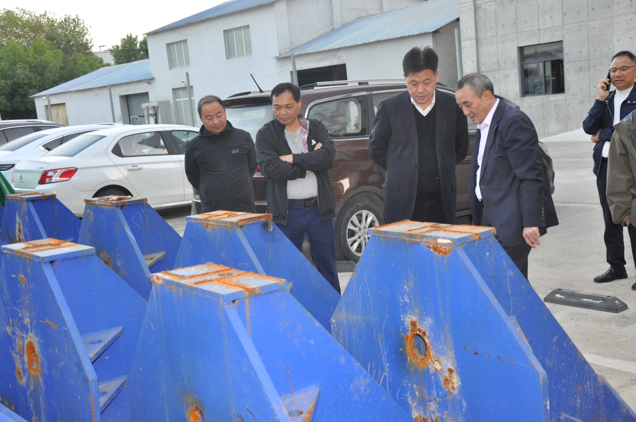 k8.com(中国区)官方网站