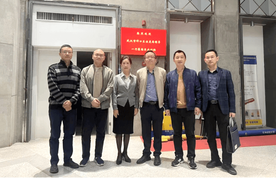 k8.com(中国区)官方网站