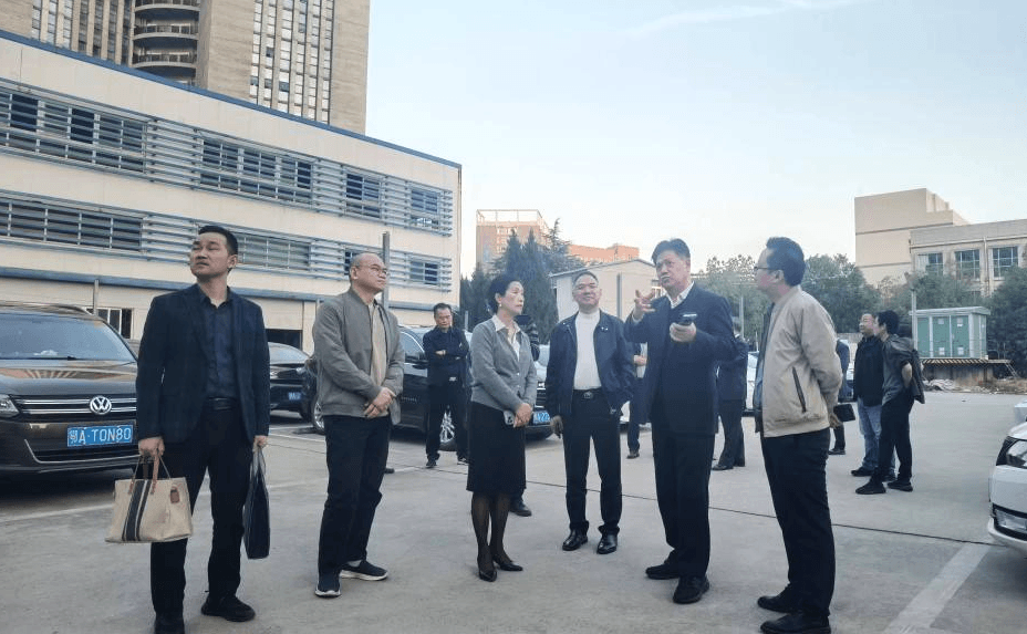 k8.com(中国区)官方网站