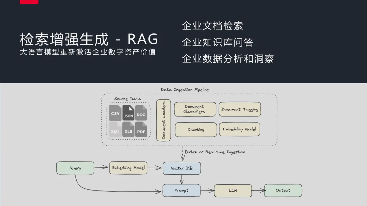 k8.com(中国区)官方网站