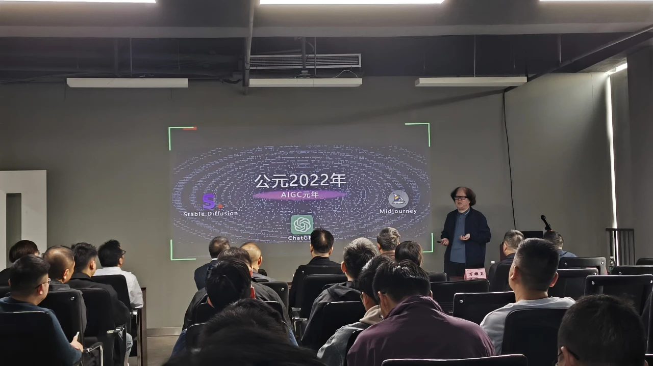 k8.com(中国区)官方网站