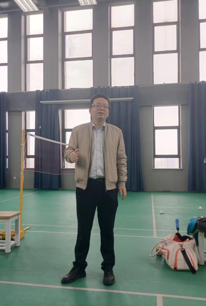 k8.com(中国区)官方网站