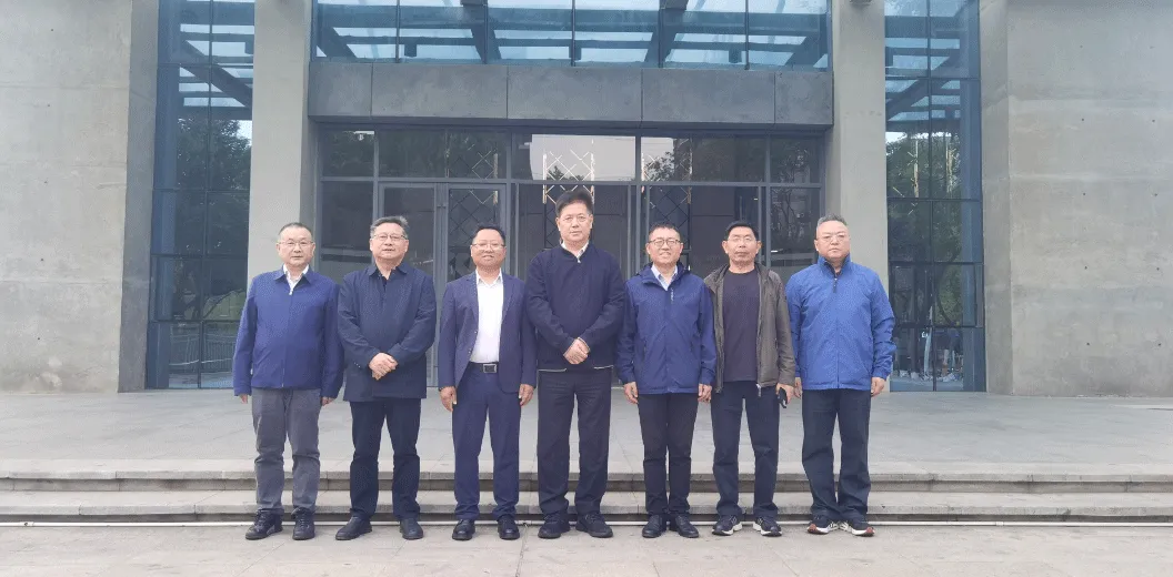 k8.com(中国区)官方网站