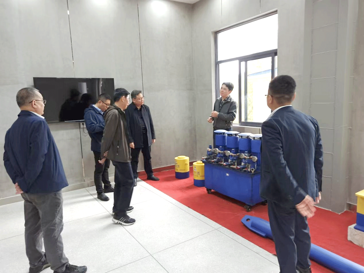 k8.com(中国区)官方网站