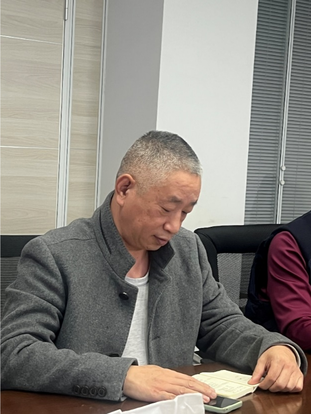 k8.com(中国区)官方网站