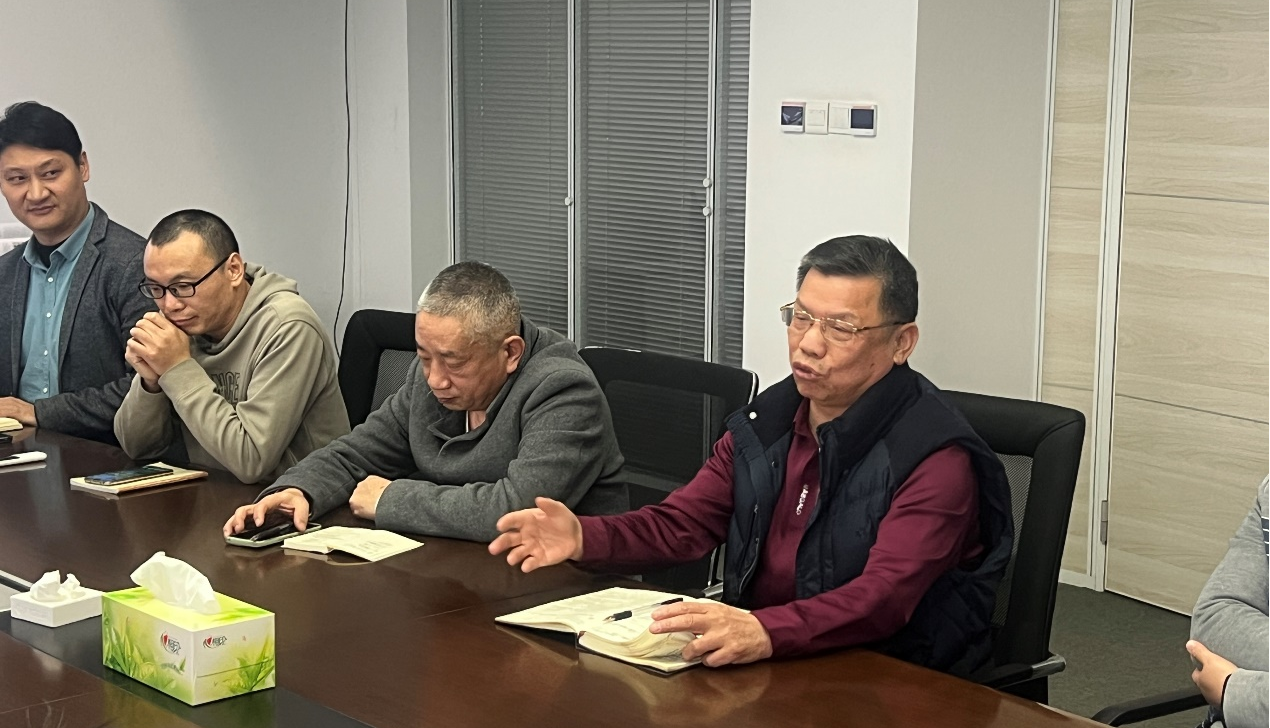 k8.com(中国区)官方网站