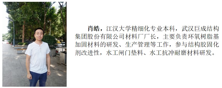 k8.com(中国区)官方网站