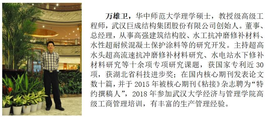 k8.com(中国区)官方网站