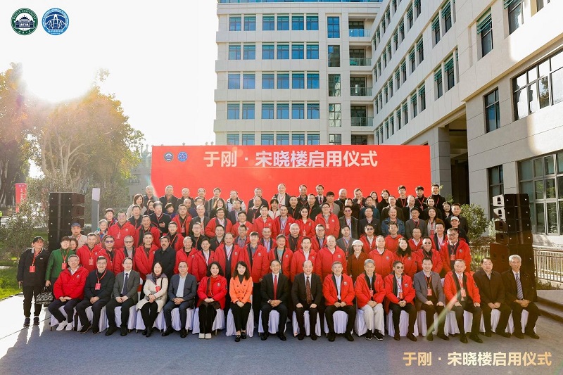 k8.com(中国区)官方网站