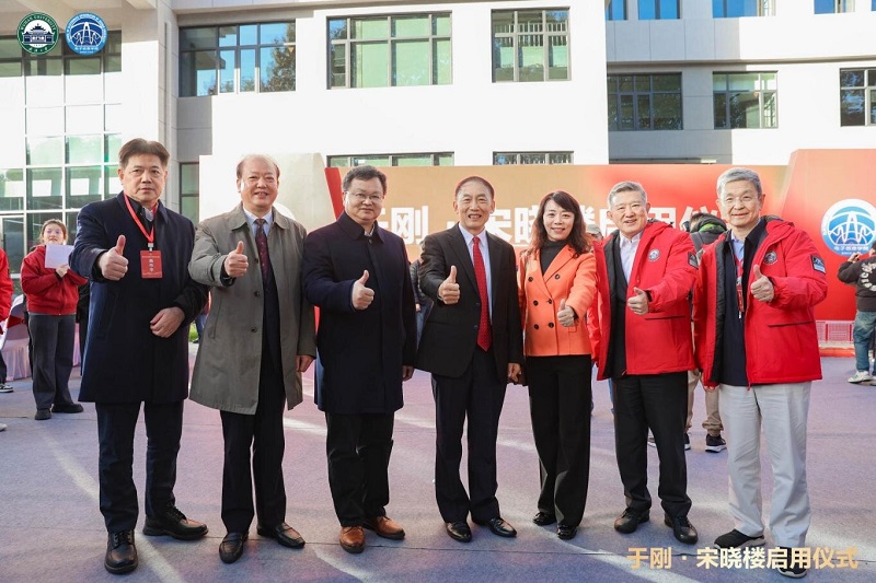 k8.com(中国区)官方网站