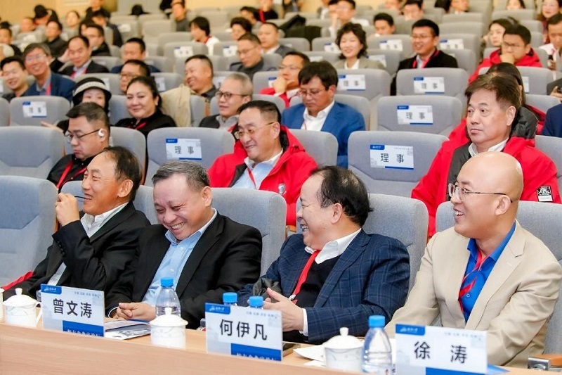 k8.com(中国区)官方网站