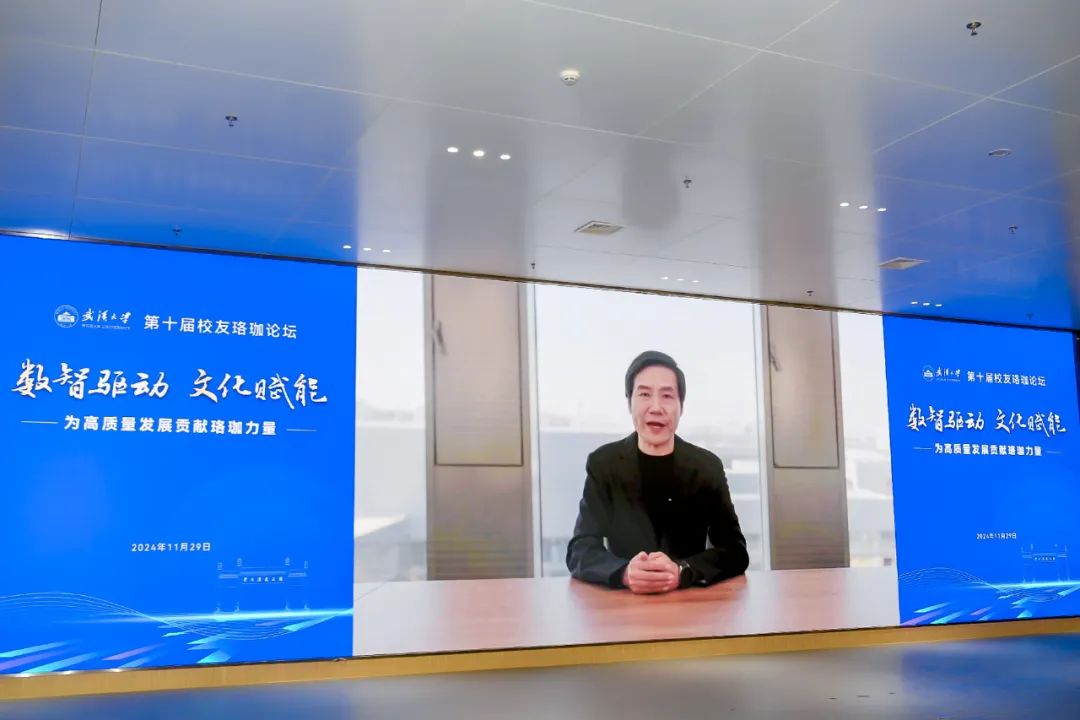 k8.com(中国区)官方网站