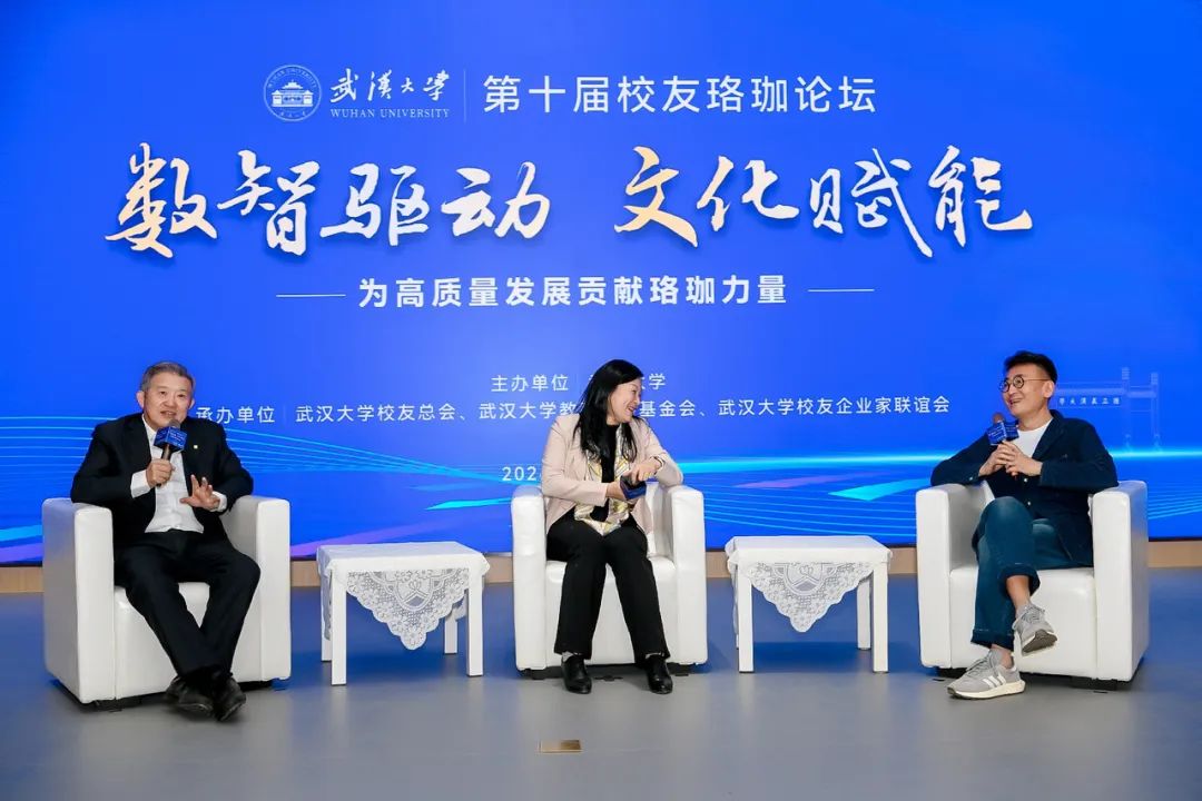 k8.com(中国区)官方网站