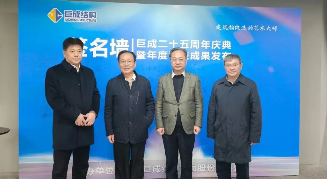 k8.com(中国区)官方网站