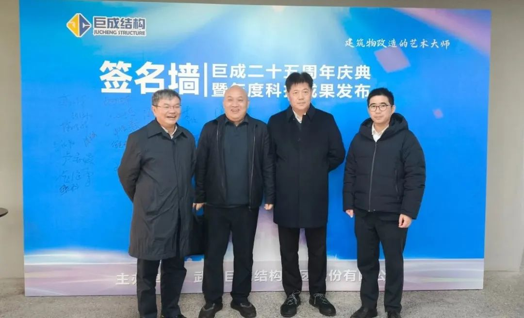 k8.com(中国区)官方网站