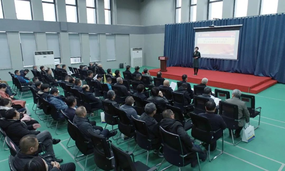 k8.com(中国区)官方网站