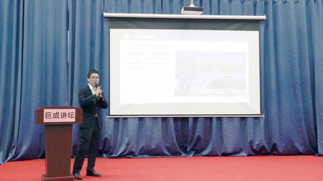 k8.com(中国区)官方网站