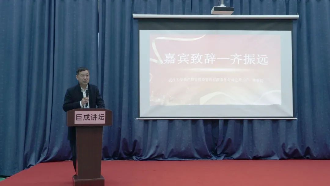 k8.com(中国区)官方网站