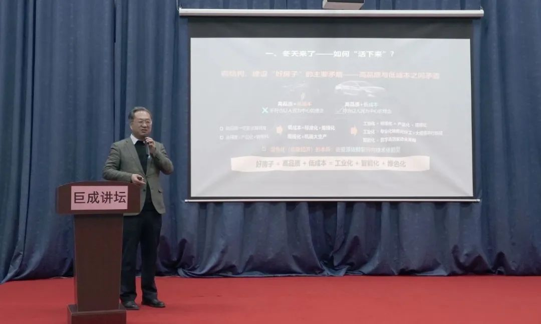 k8.com(中国区)官方网站