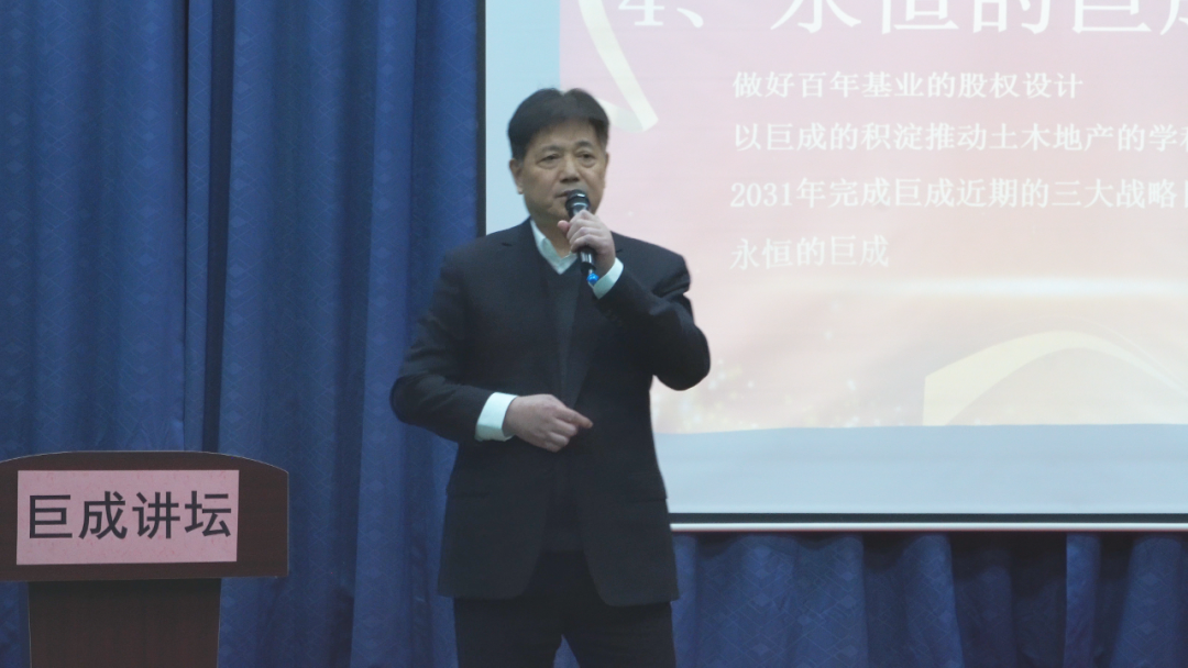 k8.com(中国区)官方网站