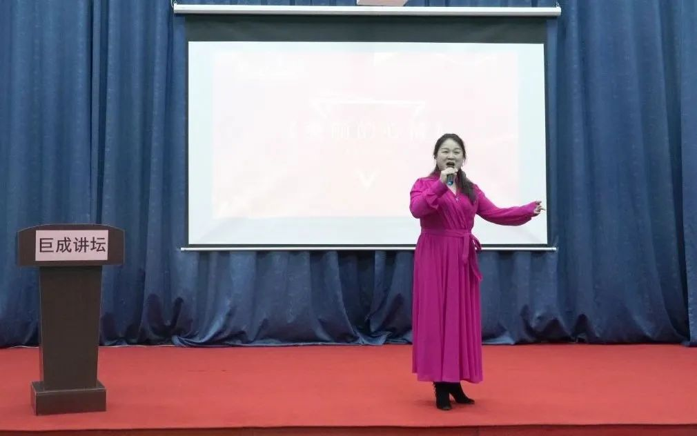 k8.com(中国区)官方网站