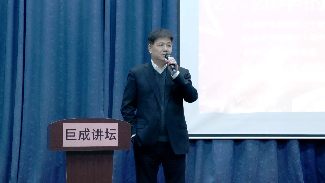 k8.com(中国区)官方网站