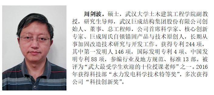 k8.com(中国区)官方网站