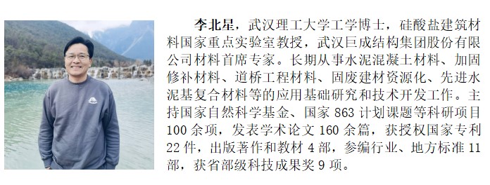 k8.com(中国区)官方网站