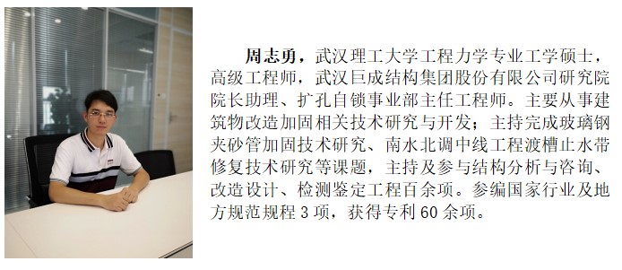 k8.com(中国区)官方网站