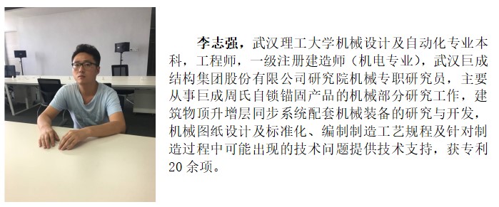 k8.com(中国区)官方网站