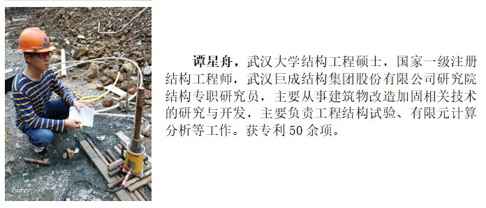 k8.com(中国区)官方网站