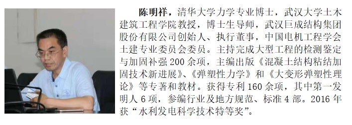 k8.com(中国区)官方网站