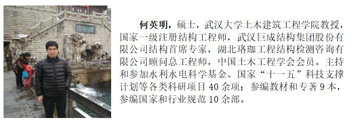 k8.com(中国区)官方网站