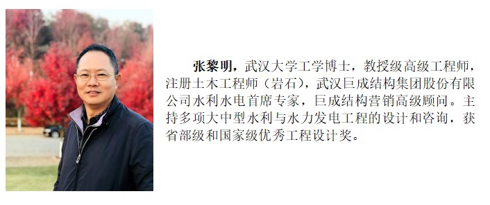 k8.com(中国区)官方网站