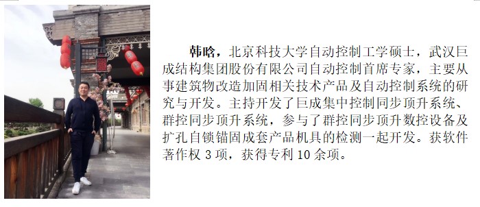 k8.com(中国区)官方网站