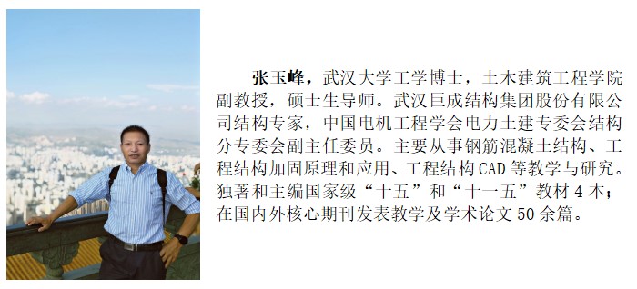 k8.com(中国区)官方网站