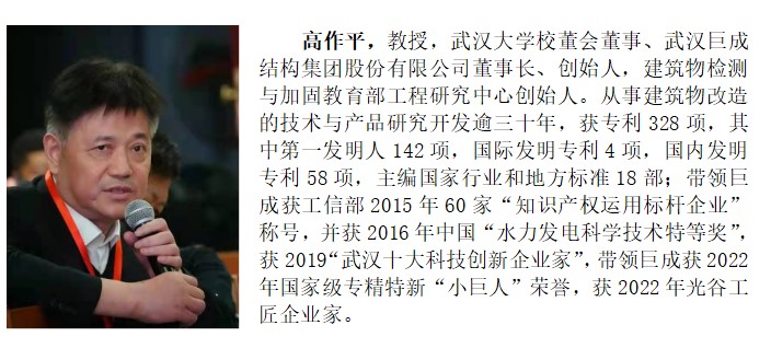 k8.com(中国区)官方网站